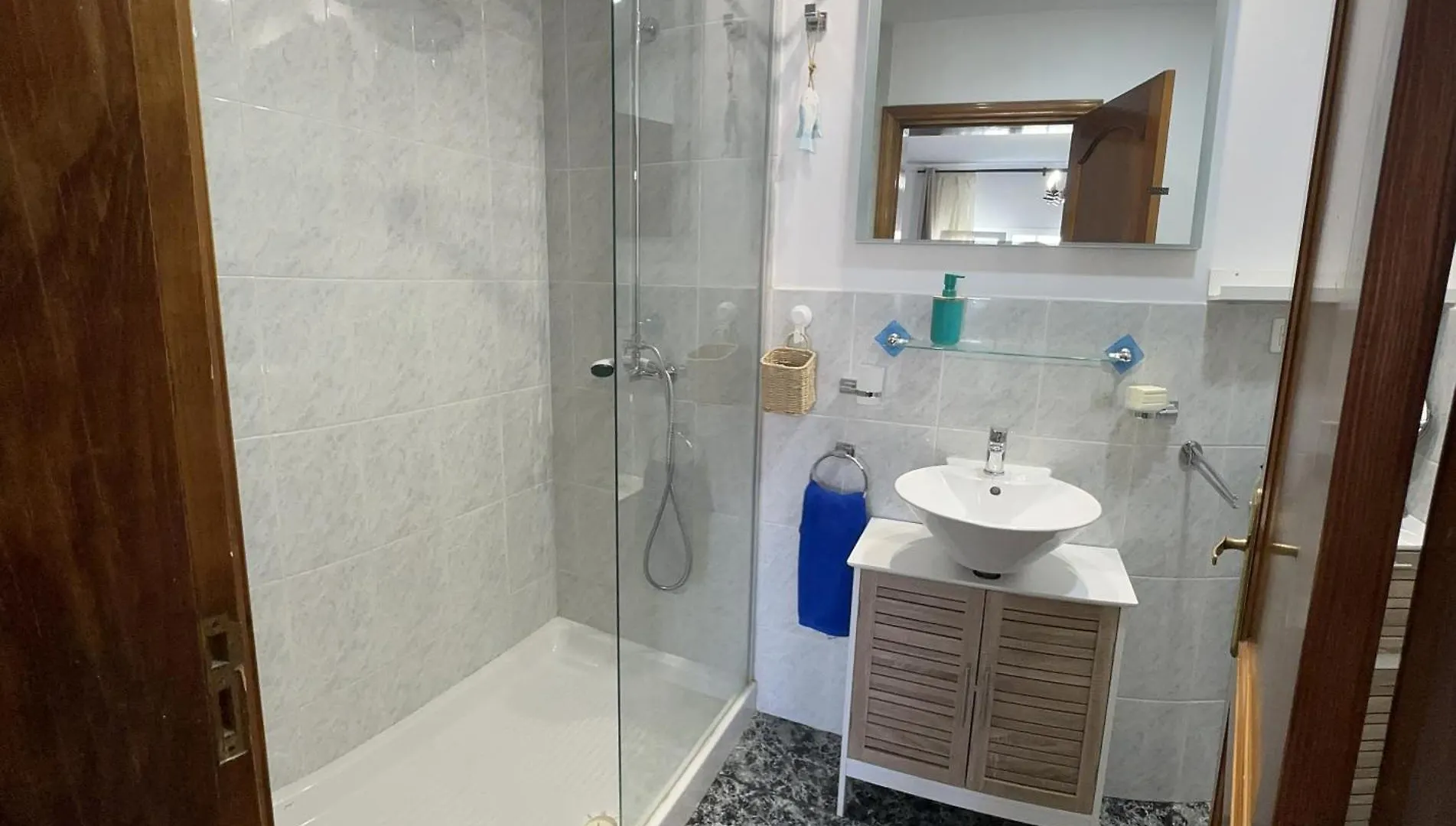 Апартаменты Casa Tomas A Villaverde  0*, Villaverde (Fuerteventura)